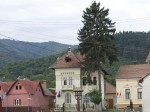 3 Primaria Din Saliste, Sibiu - Cecilia Caragea